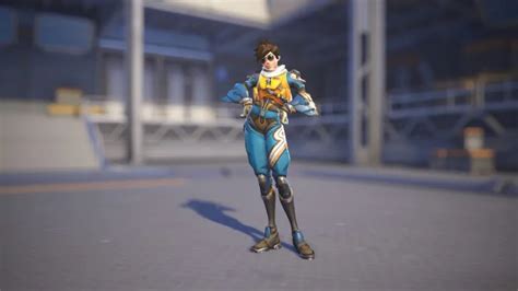 slipstream tracer|how to get slipstream tracer.